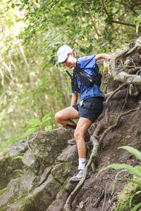 BIB: 
                            <button type="button" onclick="openModal(28087996)" class="btn btn-primary btn-sm float-right btn-popup" data-toggle="modal" data-target=".modal-high-quality">
                        <i class="fas fa-shopping-cart"></i> Add to Cart
                    </button>
                                            <button type="button" onclick="isThisMe(28087996, true)" class="btn btn-success btn-sm float-right btn-popup btn-isme hidden" data-toggle="tooltip" data-placement="bottom" title="นี่คือรูปของคุณใช่ไหม คลิกที่นี่เพื่อเอาเข้าอัลบั้ม">
                        <i class="fas fa-plus"></i> Add to album
                    </button>
                    <button type="button" onclick="isThisMe(28087996, false)" class="btn btn-warning btn-sm float-right btn-popup btn-isnotme hidden">
                        <i class="fas fa-ban"></i> Remove from album
                    </button>